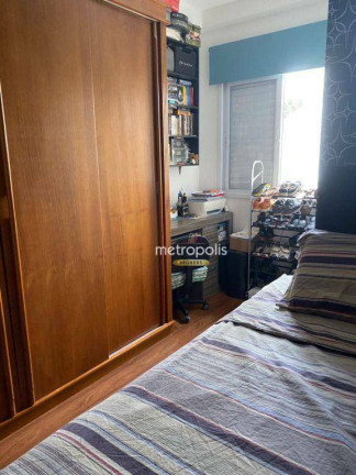 Imagem Apartamento com 2 Quartos à Venda, 71 m² em Barcelona - São Caetano Do Sul Imagem Apartamento com 2 Quartos à Venda, 71 m² em Barcelona - São Caetano Do Sul