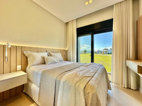 Imagem Casa com 4 Quartos à Venda, 220 m² em Arroio Teixeira - Capao Da Canoa Imagem Casa com 4 Quartos à Venda, 220 m² em Arroio Teixeira - Capao Da Canoa