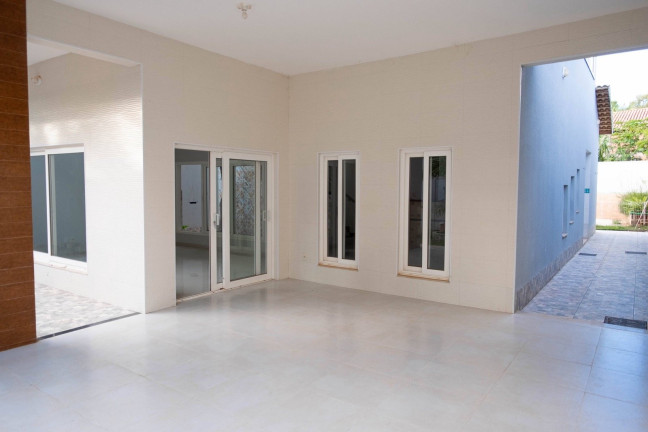 Imagem Apartamento com 4 Quartos à Venda, 281 m² em Plano Diretor Sul - Palmas Imagem Apartamento com 4 Quartos à Venda, 281 m² em Plano Diretor Sul - Palmas