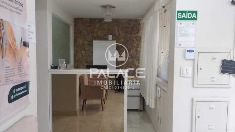 Imagem Sala Comercial para Alugar, em Alto - Piracicaba Imagem Sala Comercial para Alugar, em Alto - Piracicaba