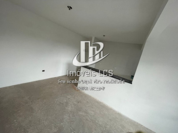 Imagem Apartamento com 3 Quartos à Venda, 73 m² em Santa Maria - Osasco