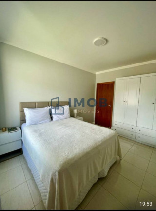 Imagem Casa com 2 Quartos à Venda, 74 m² em Braço Do Sul - Schroeder