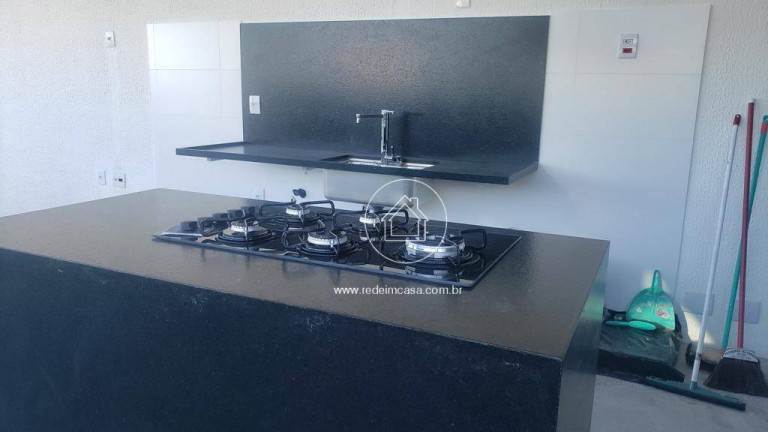 Imagem Cobertura com 2 Quartos à Venda, 128 m² em Santo Antônio - Belo Horizonte