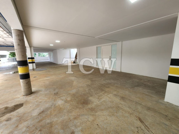 Imagem Casa de Condomínio com 4 Quartos à Venda, 360 m² em Jardim Petrópolis - São Paulo