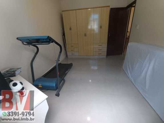 Imagem Casa com 3 Quartos para Alugar, 130 m² em Vila Da Penha - Rio De Janeiro Imagem Casa com 3 Quartos para Alugar, 130 m² em Vila Da Penha - Rio De Janeiro