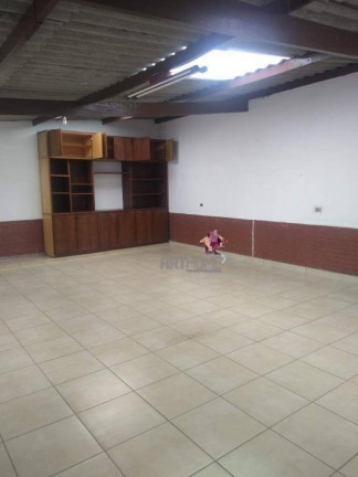 Imagem Sobrado com 4 Quartos à Venda, 304 m² em Rudge Ramos - São Bernardo Do Campo Imagem Sobrado com 4 Quartos à Venda, 304 m² em Rudge Ramos - São Bernardo Do Campo