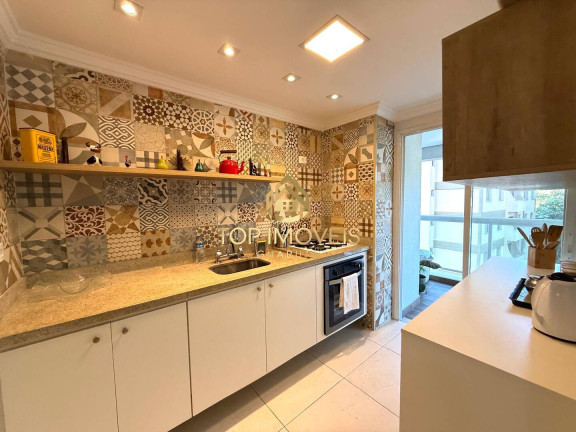 Imagem Apartamento com 2 Quartos para Alugar, 88 m² em Jardim Astúrias - Guarujá Imagem Apartamento com 2 Quartos para Alugar, 88 m² em Jardim Astúrias - Guarujá