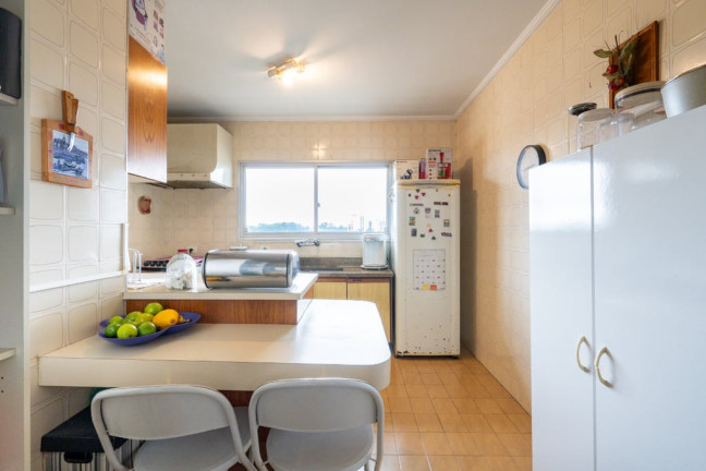 Imagem Imóvel com 3 Quartos à Venda, 156 m² em Santo Amaro - São Paulo Imagem Imóvel com 3 Quartos à Venda, 156 m² em Santo Amaro - São Paulo