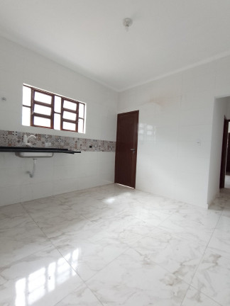 Imagem Casa com 2 Quartos à Venda, 70 m² em Maracanã - Praia Grande Imagem Casa com 2 Quartos à Venda, 70 m² em Maracanã - Praia Grande