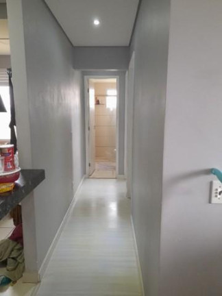 Imagem Apartamento com 2 Quartos à Venda, 43 m² em Jardim Santo Antônio - Itatiba Imagem Apartamento com 2 Quartos à Venda, 43 m² em Jardim Santo Antônio - Itatiba