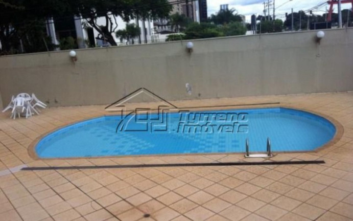 Imagem Apartamento com 3 Quartos à Venda, 107 m² em Jardim Aquarius - São José Dos Campos Imagem Apartamento com 3 Quartos à Venda, 107 m² em Jardim Aquarius - São José Dos Campos