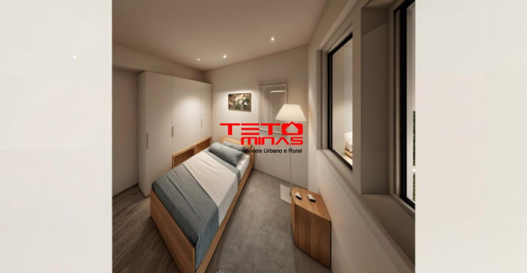 Imagem Casa com 3 Quartos à Venda, 114 m² em Vale Dos Pinheiros - São Lourenço Imagem Casa com 3 Quartos à Venda, 114 m² em Vale Dos Pinheiros - São Lourenço
