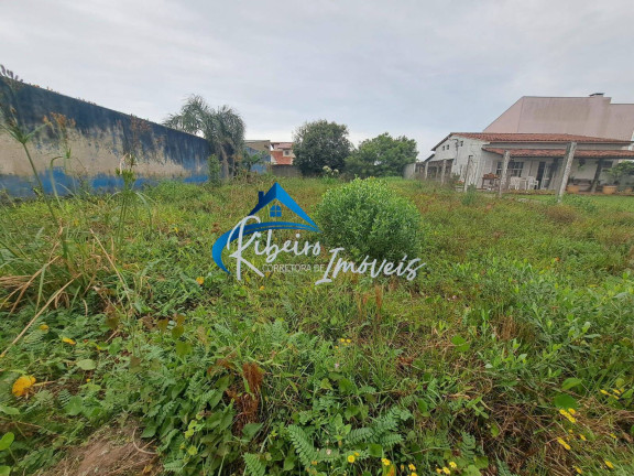 Imagem Terreno à Venda, 390 m² em Centro - Imbé Imagem Terreno à Venda, 390 m² em Centro - Imbé
