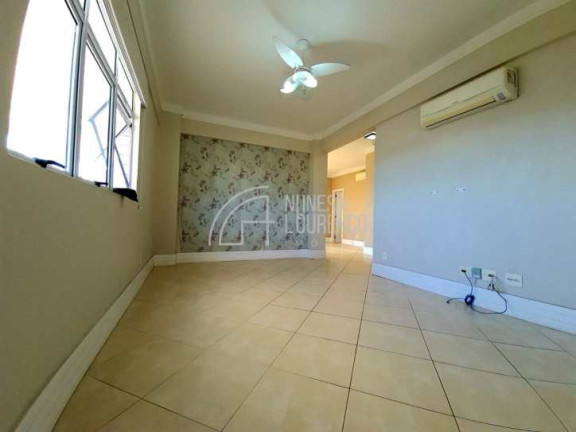 Imagem Apartamento com 3 Quartos à Venda ou Locação, 140 m² em Pompéia - Santos Imagem Apartamento com 3 Quartos à Venda ou Locação, 140 m² em Pompéia - Santos