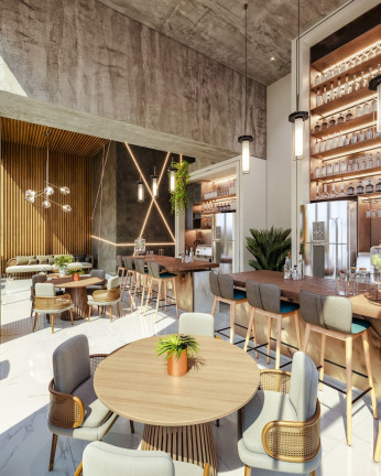 Imagem Apartamento com 3 Quartos à Venda, 150 m² em Meia Praia - Itapema