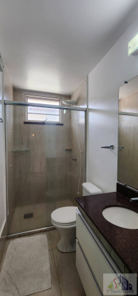 Imagem Casa de Condomínio com 4 Quartos para Alugar, 181 m² em Novo Aleixo - Manaus