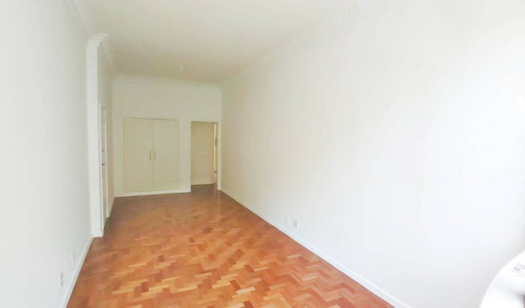 Imagem Apartamento com 3 Quartos à Venda,  em Ipanema - Rio De Janeiro
