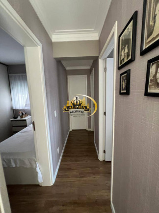 Imagem Apartamento com 3 Quartos à Venda, 73 m² em Alphaville Empresarial - Barueri Imagem Apartamento com 3 Quartos à Venda, 73 m² em Alphaville Empresarial - Barueri