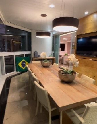Imagem Imóvel com 4 Quartos à Venda, 280 m² em Praia Do Morro - Guarapari Imagem Imóvel com 4 Quartos à Venda, 280 m² em Praia Do Morro - Guarapari