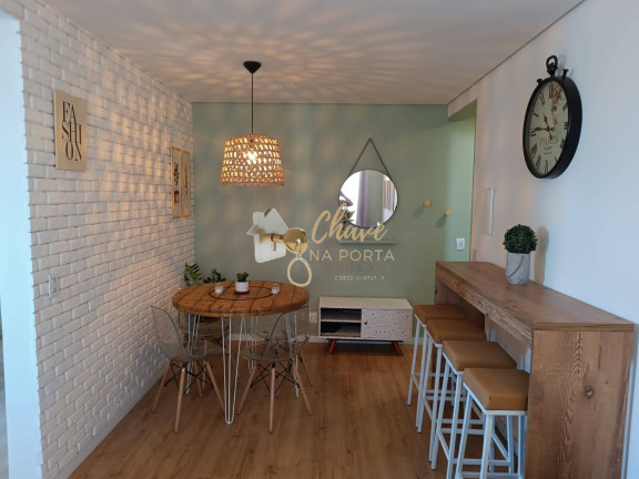 Imagem Apartamento com 2 Quartos à Venda, 54 m² em São Pedro - Osasco Imagem Apartamento com 2 Quartos à Venda, 54 m² em São Pedro - Osasco