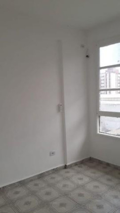 Imagem Apartamento com 1 Quarto para Alugar, 50 m² em Centro - São Vicente Imagem Apartamento com 1 Quarto para Alugar, 50 m² em Centro - São Vicente