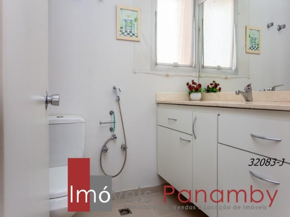 Imagem Apartamento com 3 Quartos à Venda, 117 m² em Bairro Inválido - Cidade Inexistente Imagem Apartamento com 3 Quartos à Venda, 117 m² em Bairro Inválido - Cidade Inexistente