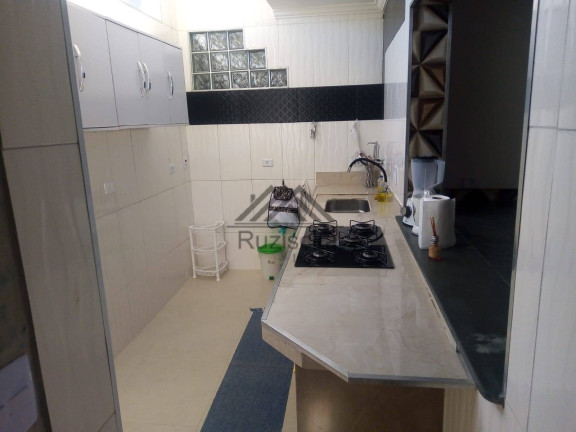 Imagem Casa com 3 Quartos à Venda, 542 m² em Cibratel Ii - Itanhaém Imagem Casa com 3 Quartos à Venda, 542 m² em Cibratel Ii - Itanhaém