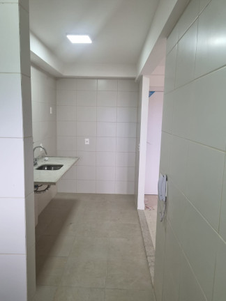 Imagem Apartamento com 2 Quartos à Venda, 60 m² em Vila Emir - São Paulo Imagem Apartamento com 2 Quartos à Venda, 60 m² em Vila Emir - São Paulo