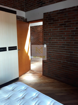 Imagem Casa com 3 Quartos à Venda, 268 m² em Espírito Santo - Porto Alegre