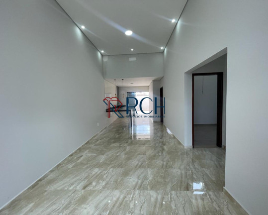 Imagem Casa com 3 Quartos à Venda, 107 m² em Caguassu - Sorocaba Imagem Casa com 3 Quartos à Venda, 107 m² em Caguassu - Sorocaba