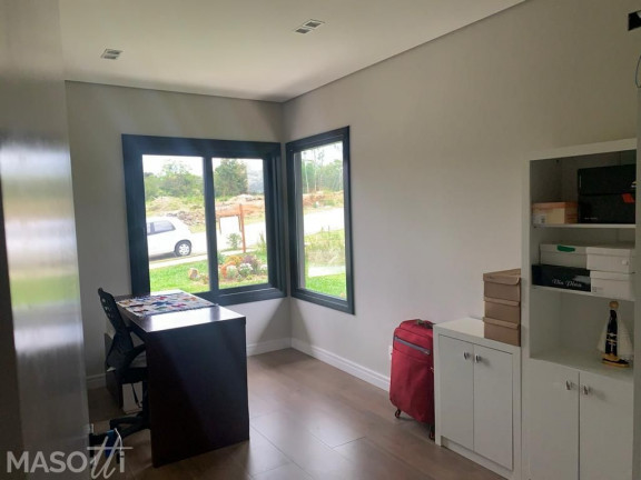 Imagem Casa com 3 Quartos à Venda, 250 m² em Linha ávila Alta - Gramado Imagem Casa com 3 Quartos à Venda, 250 m² em Linha ávila Alta - Gramado
