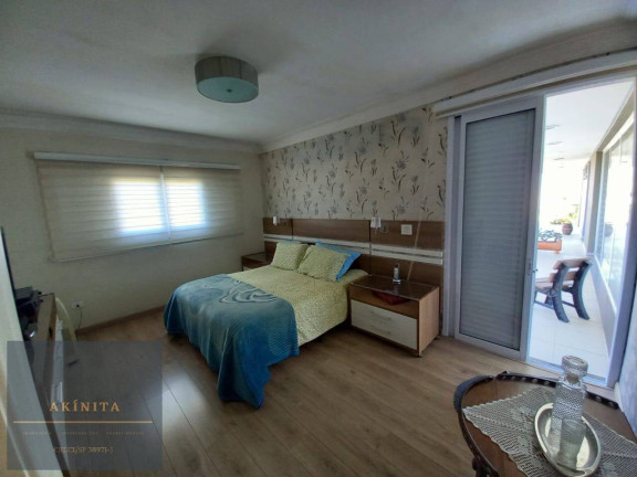 Imagem Casa de Condomínio com 5 Quartos à Venda, 405 m² em Residencial Estância Bom Repouso - Mogi Das Cruzes Imagem Casa de Condomínio com 5 Quartos à Venda, 405 m² em Residencial Estância Bom Repouso - Mogi Das Cruzes