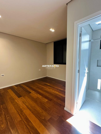Imagem Casa de Condomínio com 3 Quartos à Venda, 215 m² em Parque Universitário - Franca Imagem Casa de Condomínio com 3 Quartos à Venda, 215 m² em Parque Universitário - Franca