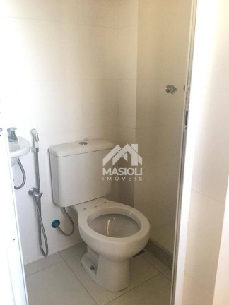 Imagem Apartamento com 3 Quartos à Venda, 105 m² em Praia De Itaparica - Vila Velha Imagem Apartamento com 3 Quartos à Venda, 105 m² em Praia De Itaparica - Vila Velha