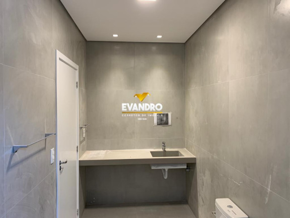 Imagem Casa com 4 Quartos à Venda, 363 m² em Ribeirão Do Lipa - Cuiabá