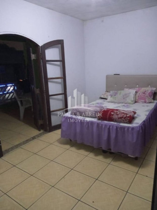 Imagem Casa com 3 Quartos à Venda, em Jardim Zaira - Mauá Imagem Casa com 3 Quartos à Venda, em Jardim Zaira - Mauá
