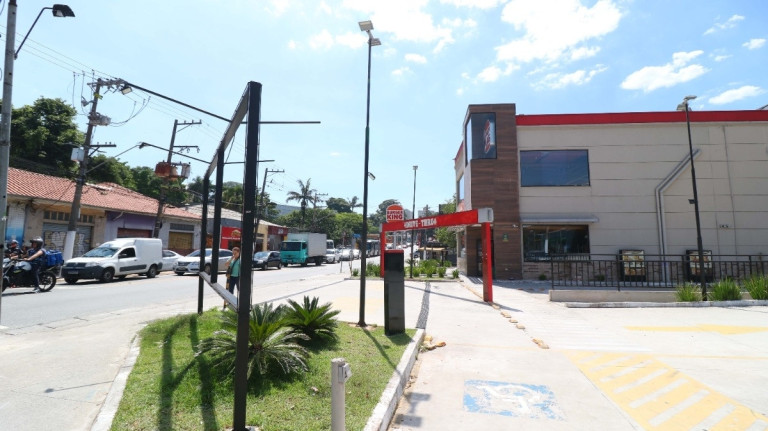 Imagem Terreno à Venda, 300 m² em Tremembé - São Paulo Imagem Terreno à Venda, 300 m² em Tremembé - São Paulo