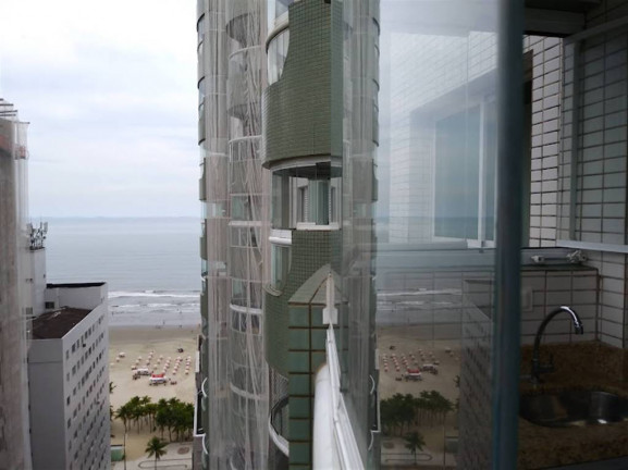 Imagem Apartamento com 3 Quartos à Venda ou Locação, 123 m² em Aviação - Praia Grane Imagem Apartamento com 3 Quartos à Venda ou Locação, 123 m² em Aviação - Praia Grane