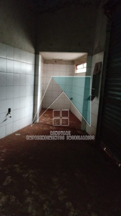 Imagem Imóvel Comercial à Venda, 497 m² em Alto Do Ipiranga - Ribeirão Preto Imagem Imóvel Comercial à Venda, 497 m² em Alto Do Ipiranga - Ribeirão Preto