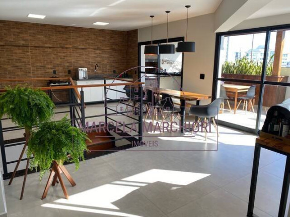 Imagem Apartamento com 4 Quartos à Venda, 250 m² em Praia Da Costa - Vila Velha