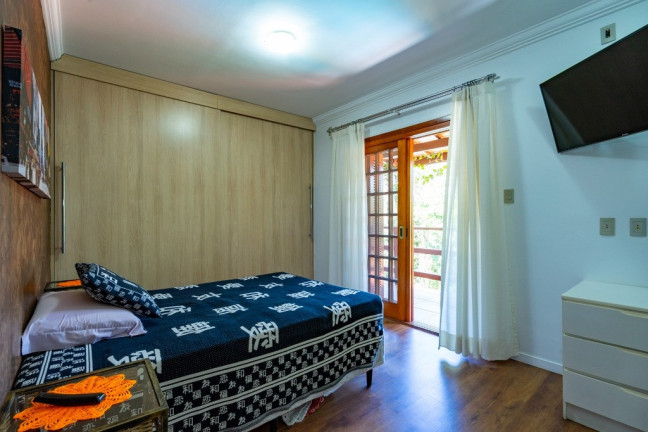 Imagem Casa com 7 Quartos à Venda,  em Jardim Sorocabana - Itapevi