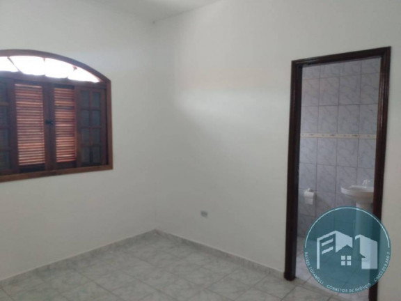 Imagem Casa com 2 Quartos à Venda, 150 m² em Cibratel Ii - Itanhaém Imagem Casa com 2 Quartos à Venda, 150 m² em Cibratel Ii - Itanhaém