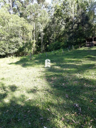 Imagem Imóvel com 2 Quartos à Venda, 30.000 m² em Novo Pinhal - Itaara