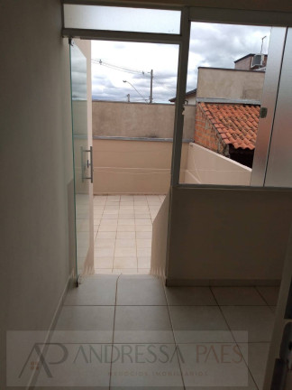 Imagem Casa com 2 Quartos à Venda, 150 m² em Jardim Mantovani - Tatuí Imagem Casa com 2 Quartos à Venda, 150 m² em Jardim Mantovani - Tatuí