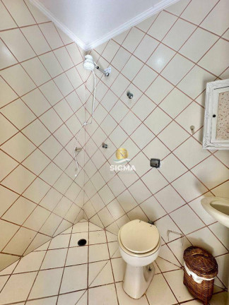 Imagem Casa com 4 Quartos à Venda, 380 m² em Jardim Acapulco - Guarujá Imagem Casa com 4 Quartos à Venda, 380 m² em Jardim Acapulco - Guarujá