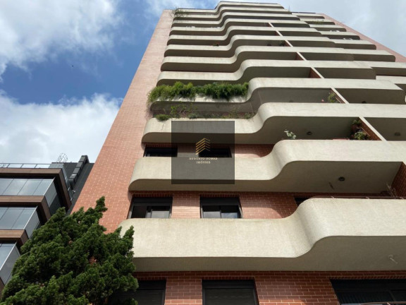 Imagem Imóvel com 3 Quartos à Venda, 87 m² em Vila Olímpia - São Paulo Imagem Imóvel com 3 Quartos à Venda, 87 m² em Vila Olímpia - São Paulo