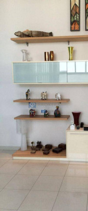 Imagem Loft com 1 Quarto à Venda, 187 m² em Cerqueira César - São Paulo