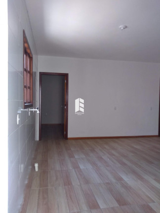 Imagem Casa com 2 Quartos à Venda, 59 m² em Pinheiro Machado - Santa Maria