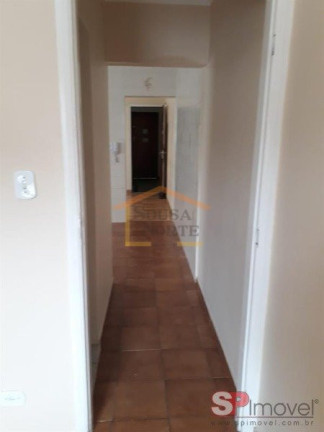 Imagem Apartamento com 1 Quarto à Venda, 53 m² em Jardim São Paulo (zona Norte) - São Paulo Imagem Apartamento com 1 Quarto à Venda, 53 m² em Jardim São Paulo (zona Norte) - São Paulo