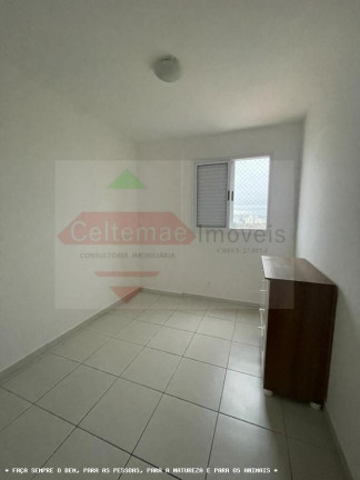Imagem Apartamento com 2 Quartos à Venda, 65 m² em Vila Nossa Senhora Das Graças - Taubaté